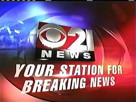 Harrisburg television station <strong>WHP</strong> CBS <strong>21</strong> is going to see some changes in their staffing. . Whp 21 news